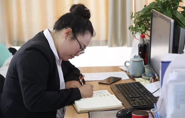 企業(yè)營(yíng)銷策劃部