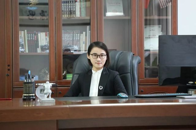 丁紅艷-乾港網(wǎng)絡(luò)總經(jīng)理 丁紅艷-乾港網(wǎng)絡(luò)總經(jīng)理