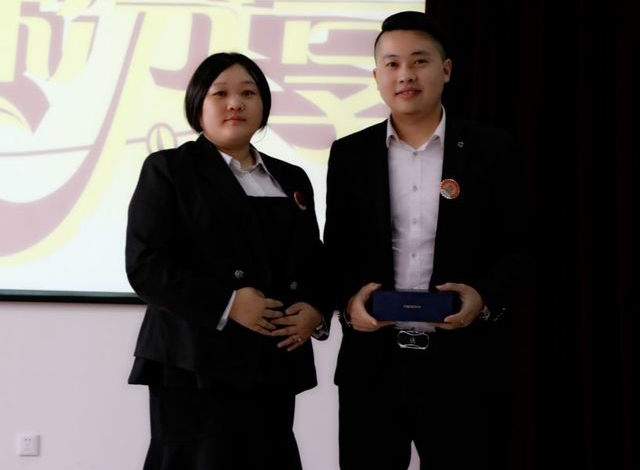 乾港動力 乾港動力