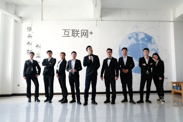 乾港集團 乾港集團