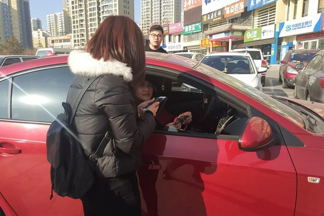 乾港動力 乾港動力