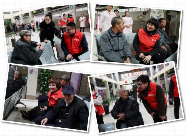 乾港集團(tuán)公益活動(dòng) 乾港集團(tuán)公益活動(dòng)