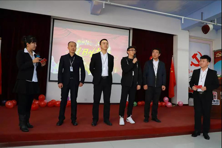 環(huán)保項目，蒸汽洗車，除甲醛，家政環(huán)保，室內(nèi)環(huán)保涂料