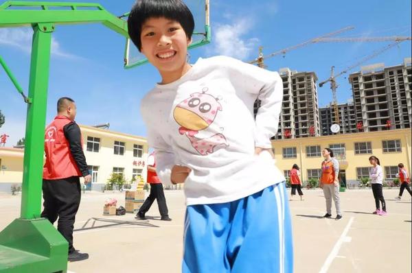 乾港集團(tuán) 乾港集團(tuán)