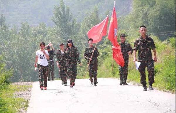 乾港集團(tuán),乾港官網(wǎng),乾港網(wǎng)絡(luò),室內(nèi)空氣凈化公司 乾港集團(tuán),乾港官網(wǎng),乾港網(wǎng)絡(luò),室內(nèi)空氣凈化公司