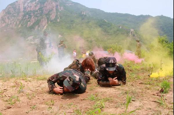 乾港集團(tuán),乾港官網(wǎng),乾港網(wǎng)絡(luò),室內(nèi)空氣凈化公司 乾港集團(tuán),乾港官網(wǎng),乾港網(wǎng)絡(luò),室內(nèi)空氣凈化公司