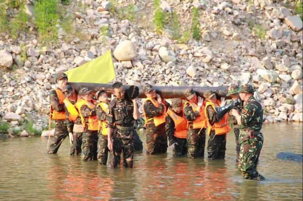 乾港集團(tuán),乾港官網(wǎng),乾港網(wǎng)絡(luò),室內(nèi)空氣凈化公司 乾港集團(tuán),乾港官網(wǎng),乾港網(wǎng)絡(luò),室內(nèi)空氣凈化公司