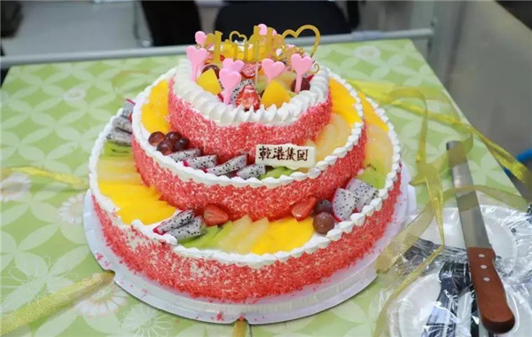 乾港集團,乾港官網,乾港網絡,室內空氣凈化公司