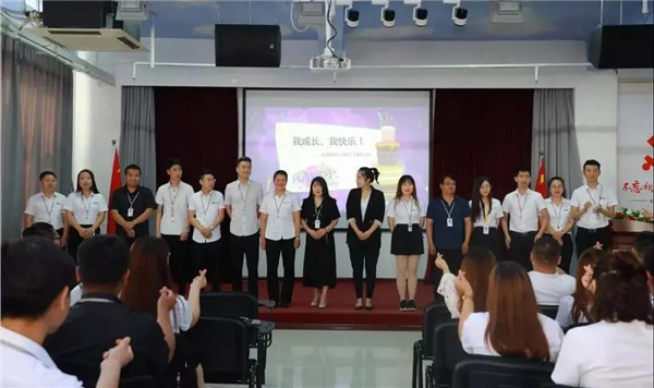 乾港集團,乾港官網,乾港網絡,室內空氣凈化公司