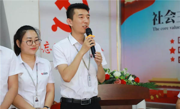 乾港集團,乾港官網,乾港網絡,室內空氣凈化公司