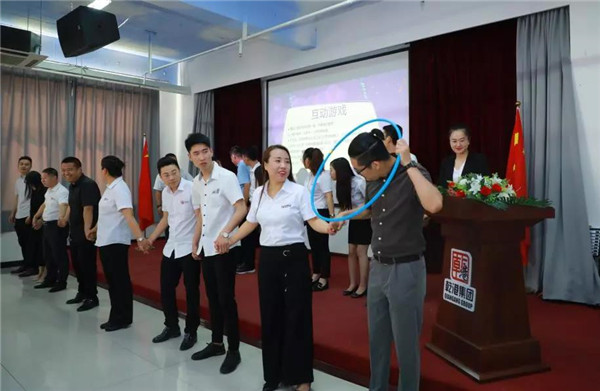 乾港集團,乾港官網,乾港網絡,室內空氣凈化公司