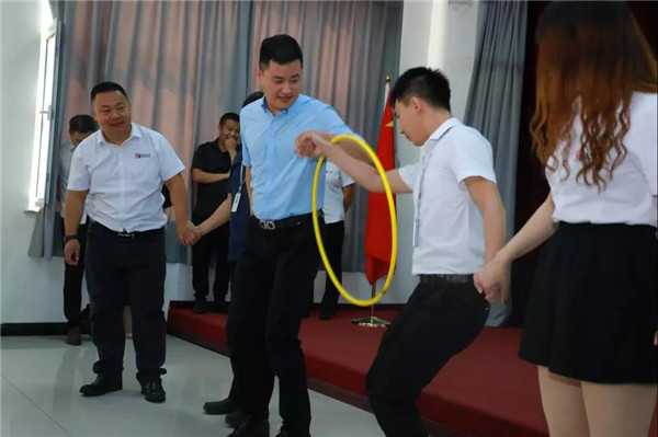 乾港集團,乾港官網,乾港網絡,室內空氣凈化公司