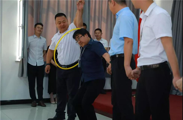 乾港集團,乾港官網,乾港網絡,室內空氣凈化公司