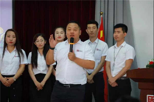 乾港集團,乾港官網,乾港網絡,室內空氣凈化公司