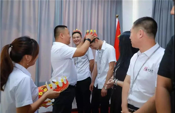 乾港集團,乾港官網,乾港網絡,室內空氣凈化公司