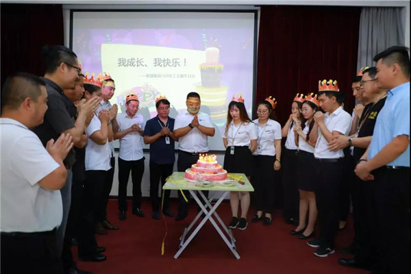 乾港集團,乾港官網,乾港網絡,室內空氣凈化公司