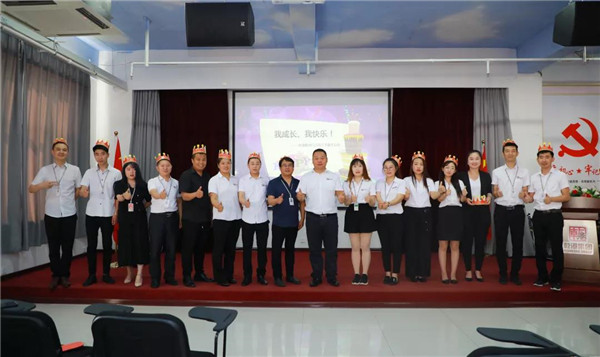 乾港集團,乾港官網,乾港網絡,室內空氣凈化公司