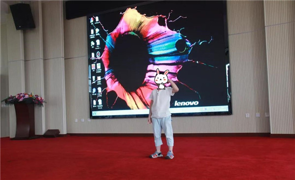 乾港集團(tuán),乾港官網(wǎng),乾港網(wǎng)絡(luò),室內(nèi)空氣凈化公司 乾港集團(tuán),乾港官網(wǎng),乾港網(wǎng)絡(luò),室內(nèi)空氣凈化公司