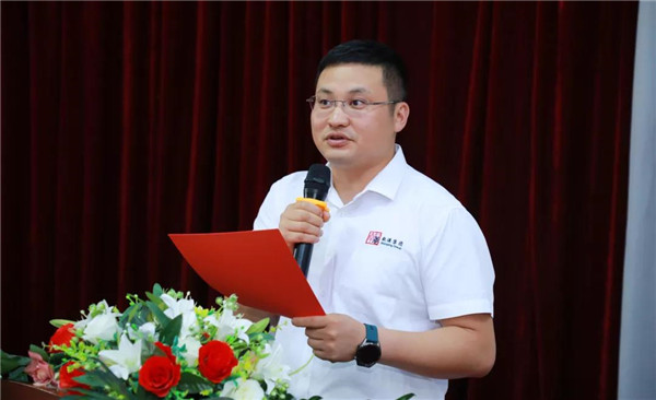 乾港集團,乾港官網(wǎng),乾港網(wǎng)絡(luò),室內(nèi)空氣凈化公司 乾港集團,乾港官網(wǎng),乾港網(wǎng)絡(luò),室內(nèi)空氣凈化公司