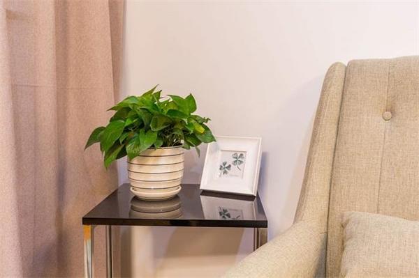 乾港集團,乾港官網,乾港網絡,室內空氣凈化公司 乾港集團,乾港官網,乾港網絡,室內空氣凈化公司