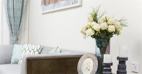 乾港集團,乾港官網,乾港網絡,室內空氣凈化公司 乾港集團,乾港官網,乾港網絡,室內空氣凈化公司