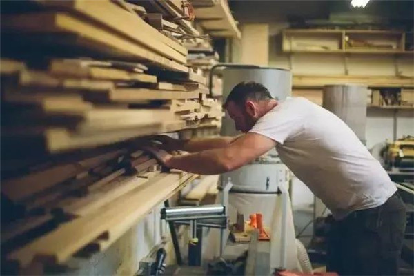 乾港集團,乾港官網(wǎng),乾港網(wǎng)絡(luò) 乾港集團,乾港官網(wǎng),乾港網(wǎng)絡(luò)