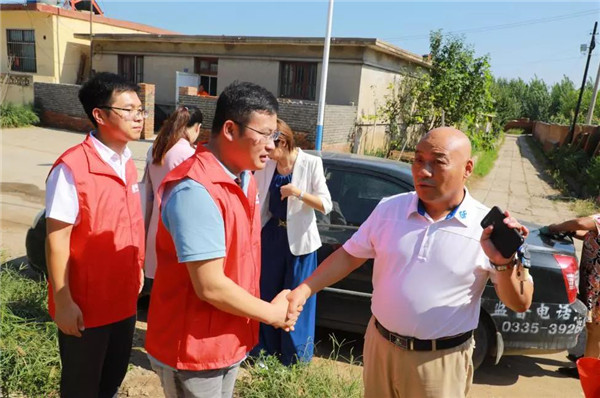 乾港集團,乾港官網(wǎng) 乾港集團,乾港官網(wǎng)