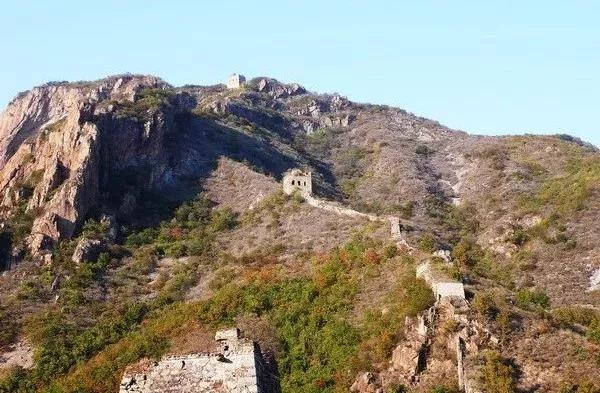 乾港集團,乾港官網(wǎng),乾港網(wǎng)絡(luò),室內(nèi)空氣凈化公司,家居裝飾,家政服務(wù),家居裝修 乾港集團,乾港官網(wǎng),乾港網(wǎng)絡(luò),室內(nèi)空氣凈化公司,家居裝飾,家政服務(wù),家居裝修