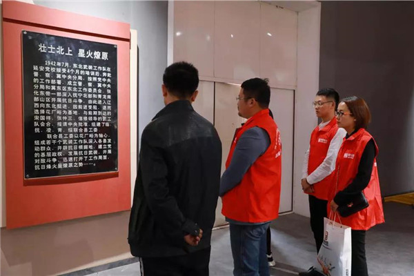 乾港集團,乾港官網(wǎng),乾港網(wǎng)絡(luò),室內(nèi)空氣凈化公司,家居裝飾,家政服務(wù),家居裝修 乾港集團,乾港官網(wǎng),乾港網(wǎng)絡(luò),室內(nèi)空氣凈化公司,家居裝飾,家政服務(wù),家居裝修