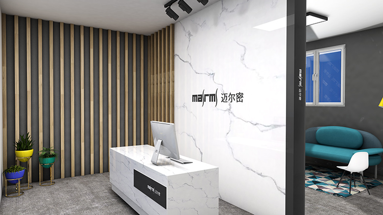 邁爾密減肥，如何科學(xué)的減肥，減肥的好處