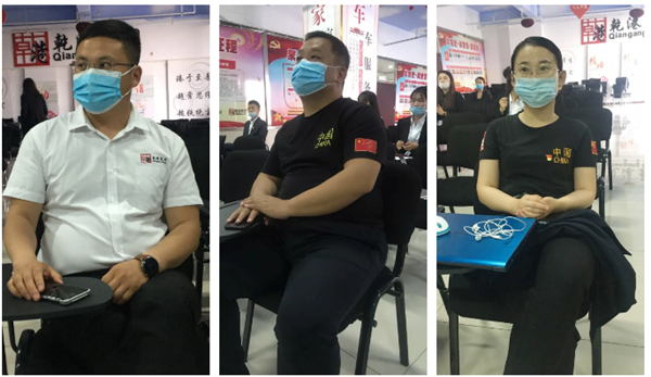 乾港集團,乾港官網(wǎng),乾港網(wǎng)絡,室內(nèi)空氣凈化公司,家居裝飾 乾港集團,乾港官網(wǎng),乾港網(wǎng)絡,室內(nèi)空氣凈化公司,家居裝飾