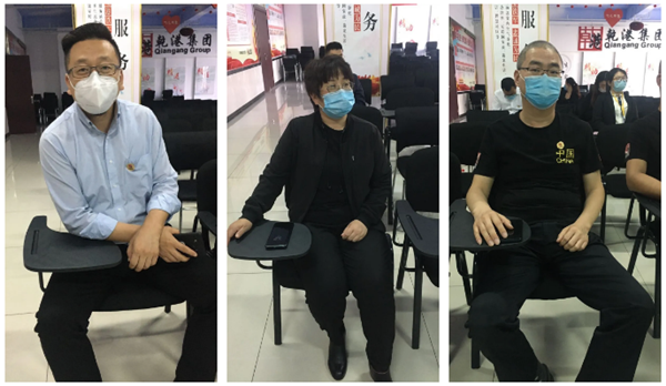 乾港集團,乾港官網(wǎng),乾港網(wǎng)絡,室內(nèi)空氣凈化公司,家居裝飾 乾港集團,乾港官網(wǎng),乾港網(wǎng)絡,室內(nèi)空氣凈化公司,家居裝飾