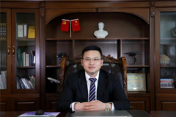 乾港集團,乾港官網(wǎng),乾港網(wǎng)絡,室內(nèi)空氣凈化公司,家居裝飾 乾港集團,乾港官網(wǎng),乾港網(wǎng)絡,室內(nèi)空氣凈化公司,家居裝飾