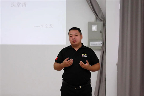 乾港集團,乾港官網(wǎng),乾港網(wǎng)絡(luò) 乾港集團,乾港官網(wǎng),乾港網(wǎng)絡(luò)