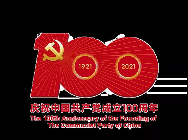 乾港集團,乾港官網(wǎng),乾港網(wǎng)絡(luò) 乾港集團,乾港官網(wǎng),乾港網(wǎng)絡(luò)