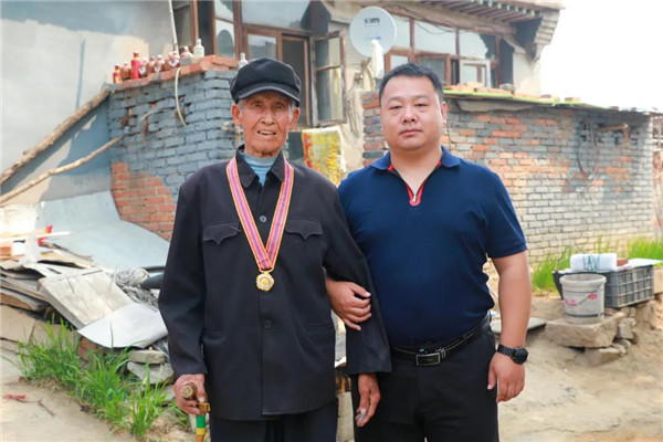 乾港集團,乾港官網(wǎng),乾港網(wǎng)絡(luò) 乾港集團,乾港官網(wǎng),乾港網(wǎng)絡(luò)