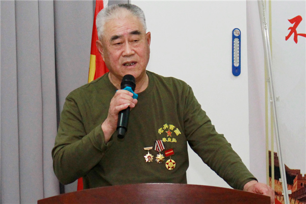 乾港集團，建黨100周年