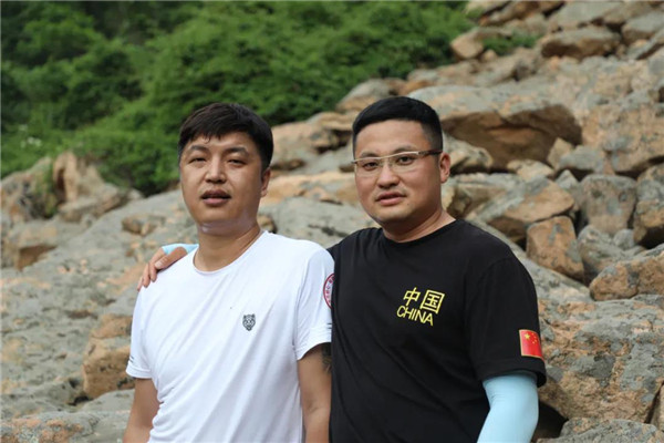 乾港集團,乾港官網(wǎng) 乾港集團,乾港官網(wǎng)